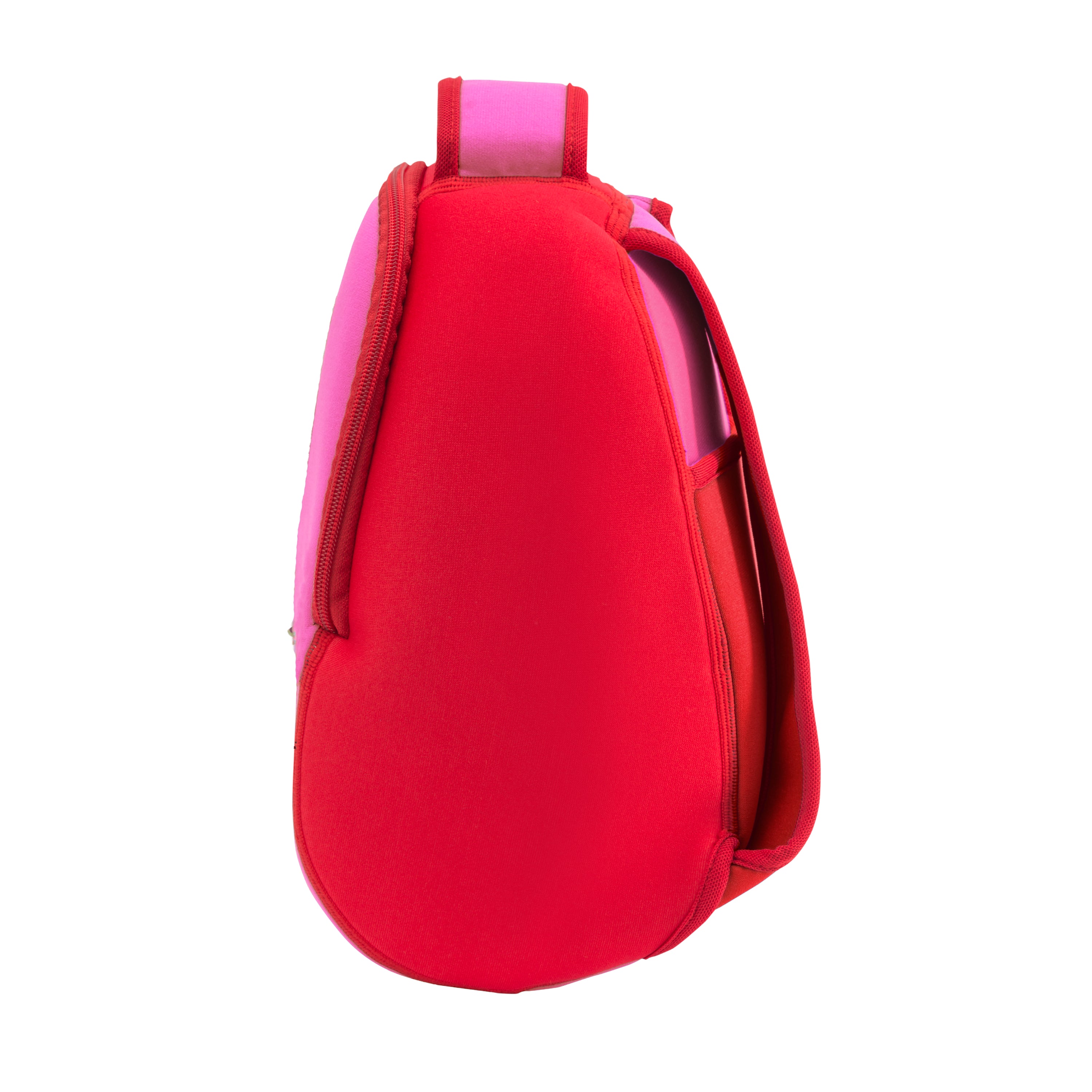 Mochila DBW Backpack Fresa Kids