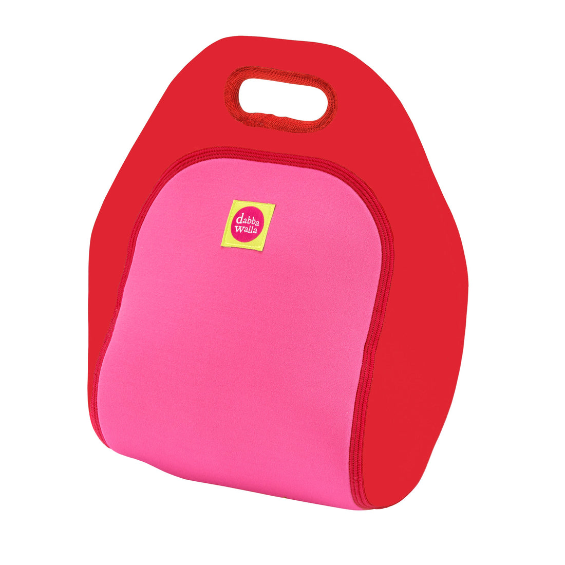 Lonchera DBW Fresa Kids