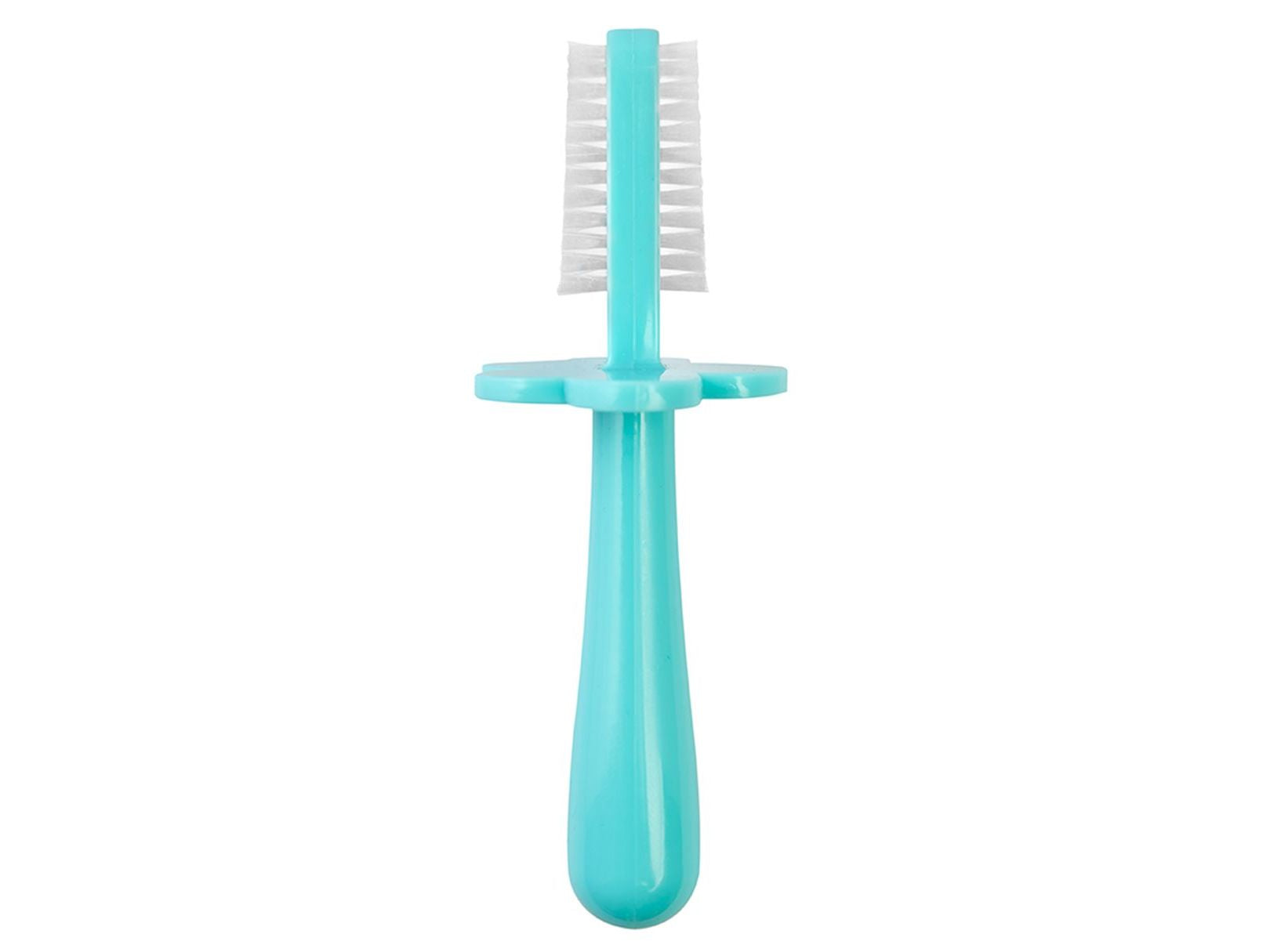Cepillo de Dientes GRABEASE para bebés