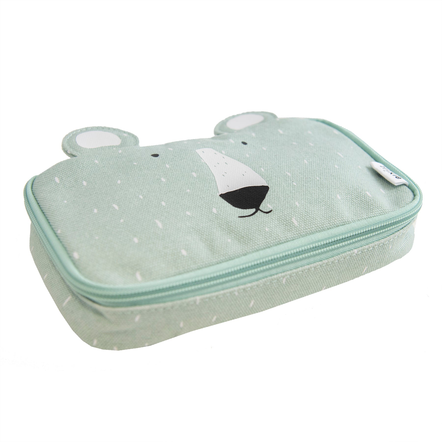 Estuches Trixie
