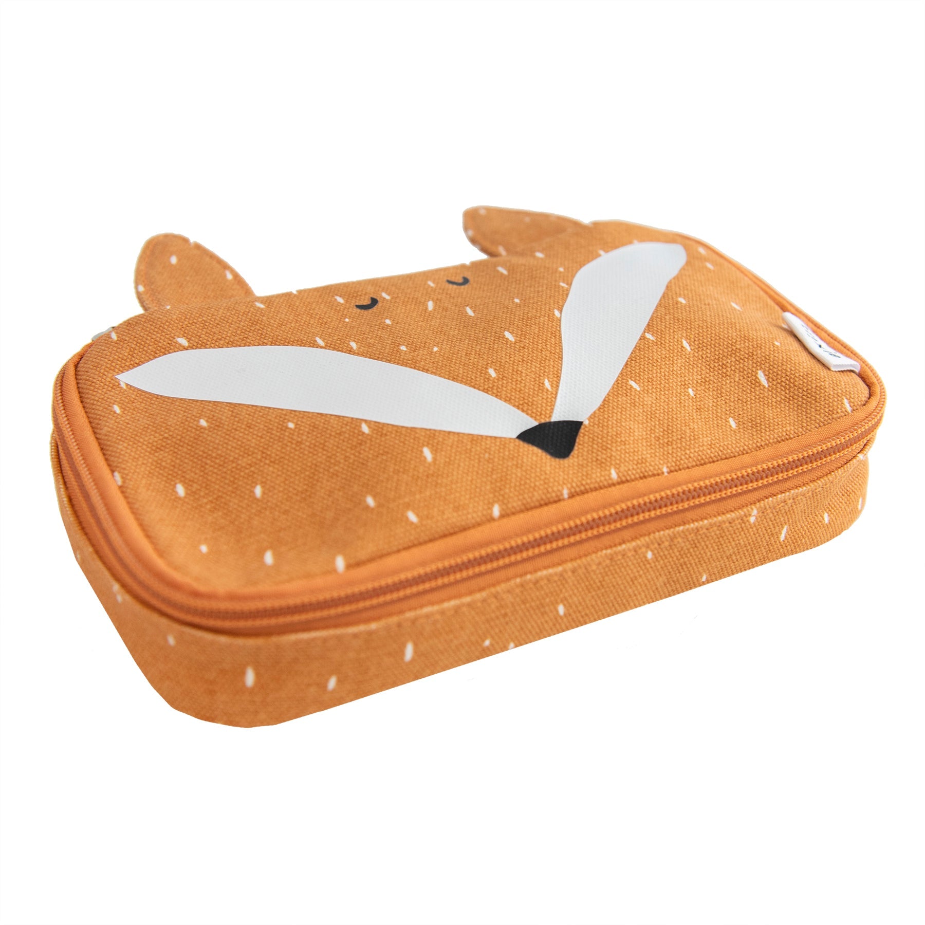 Estuches Trixie