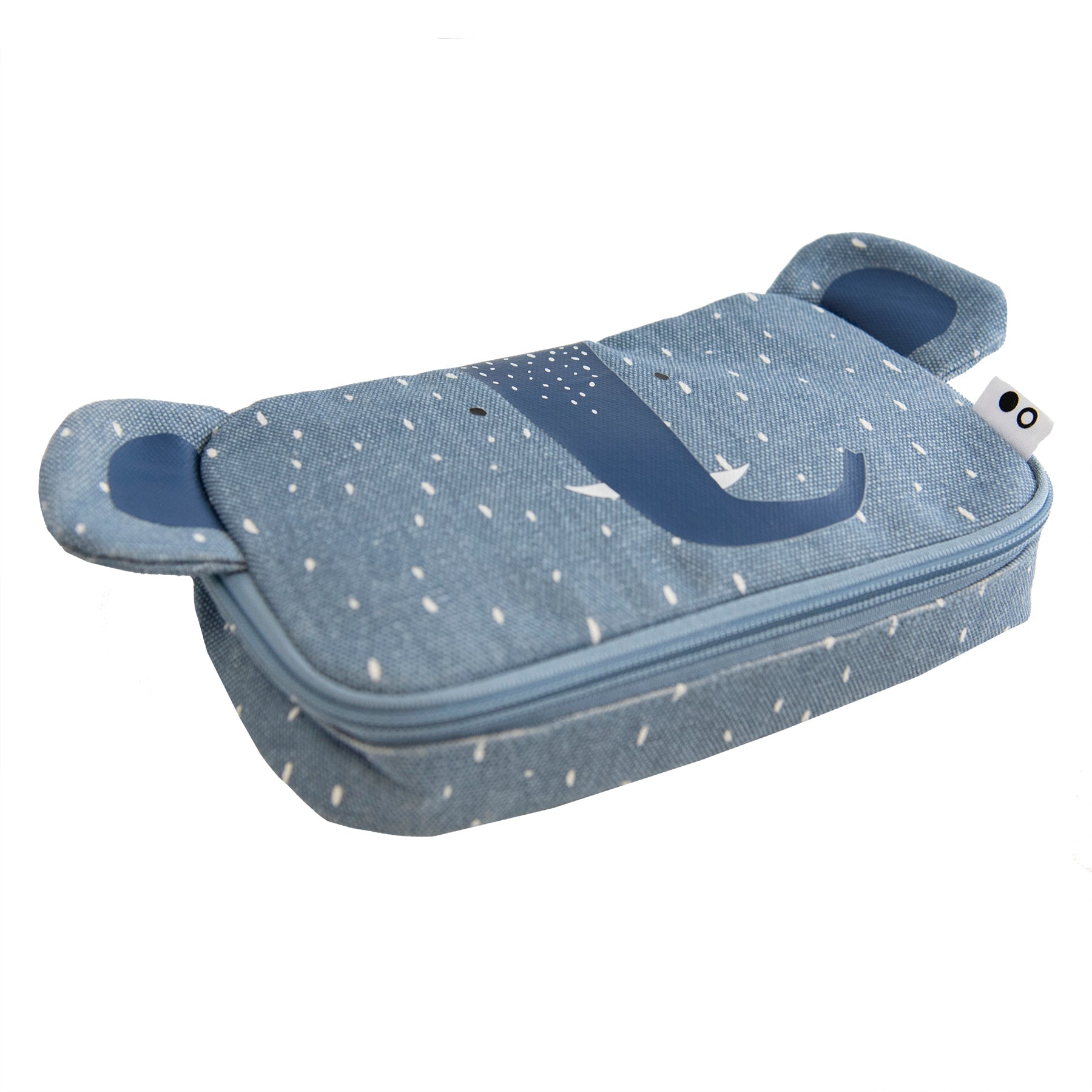 Estuches Trixie
