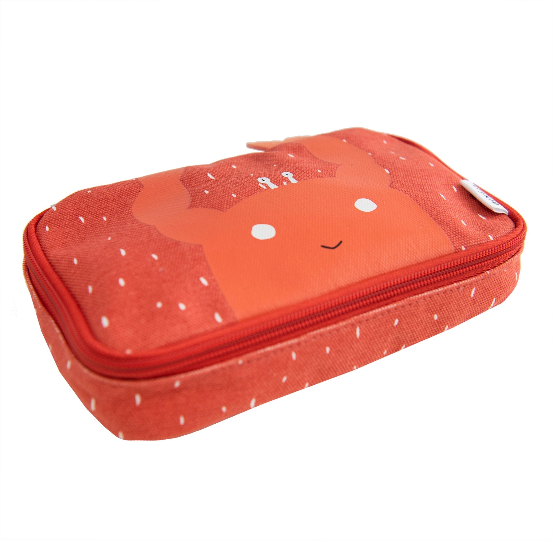 Estuches Trixie