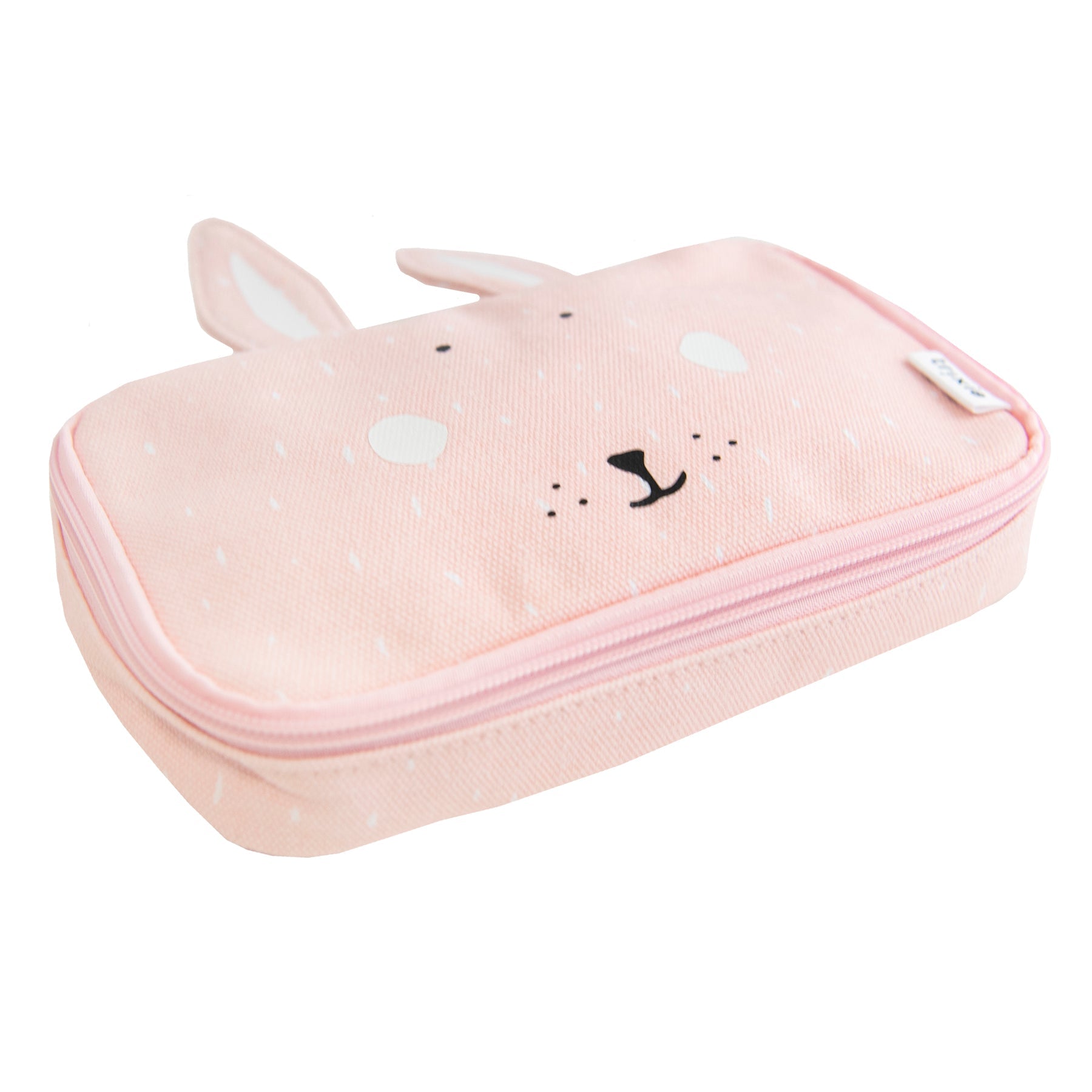 Estuches Trixie