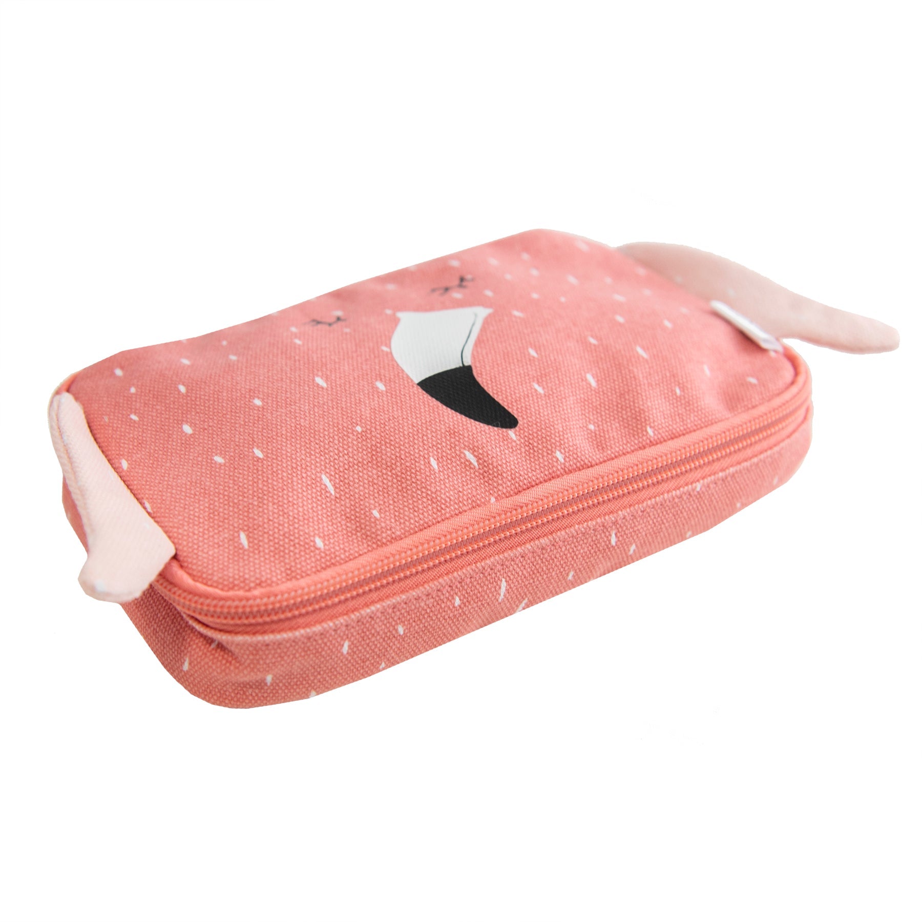 Estuches Trixie