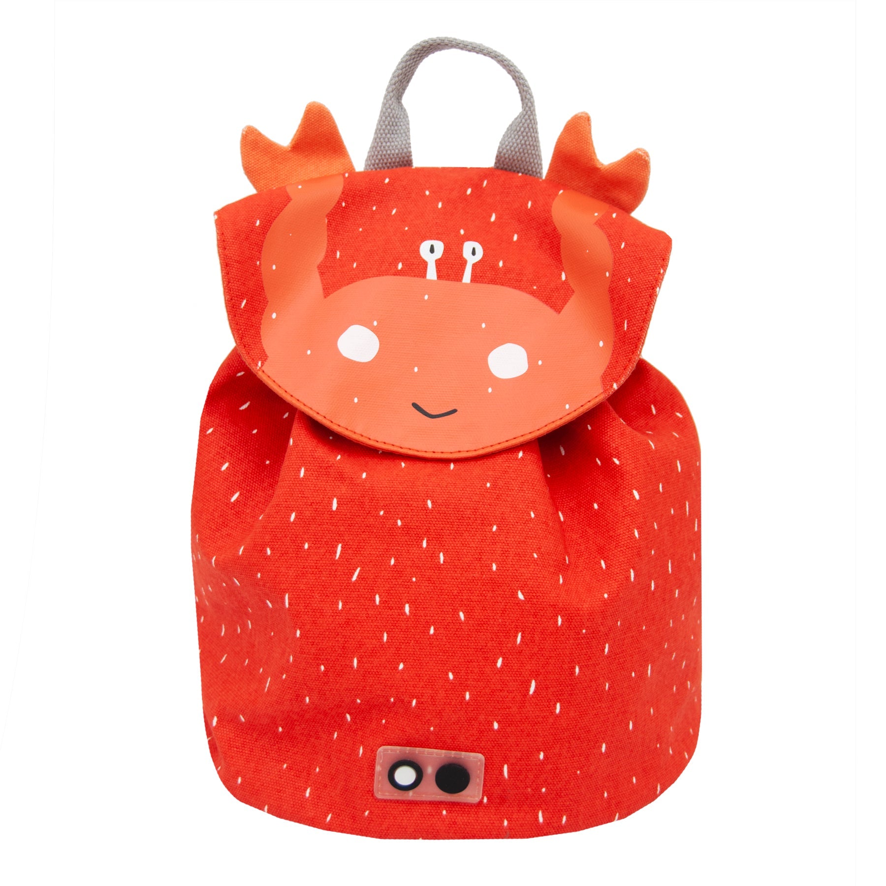 Backpack Costal Trixie Animalitos