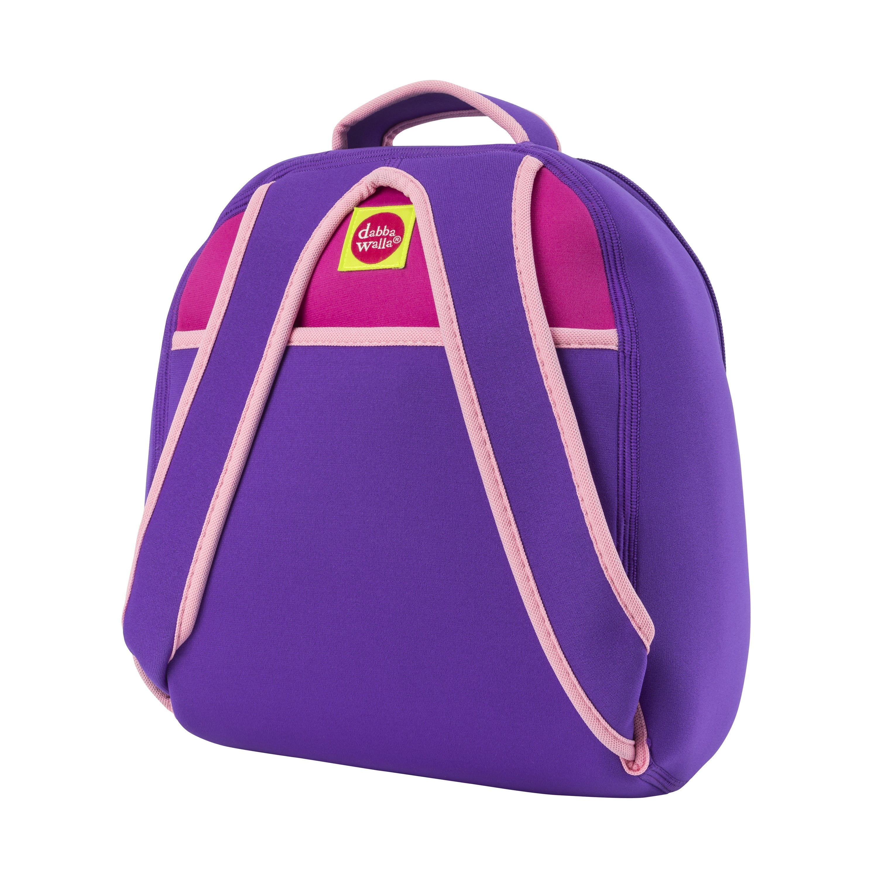 Mochila DBW Backpack Unicornio Kids