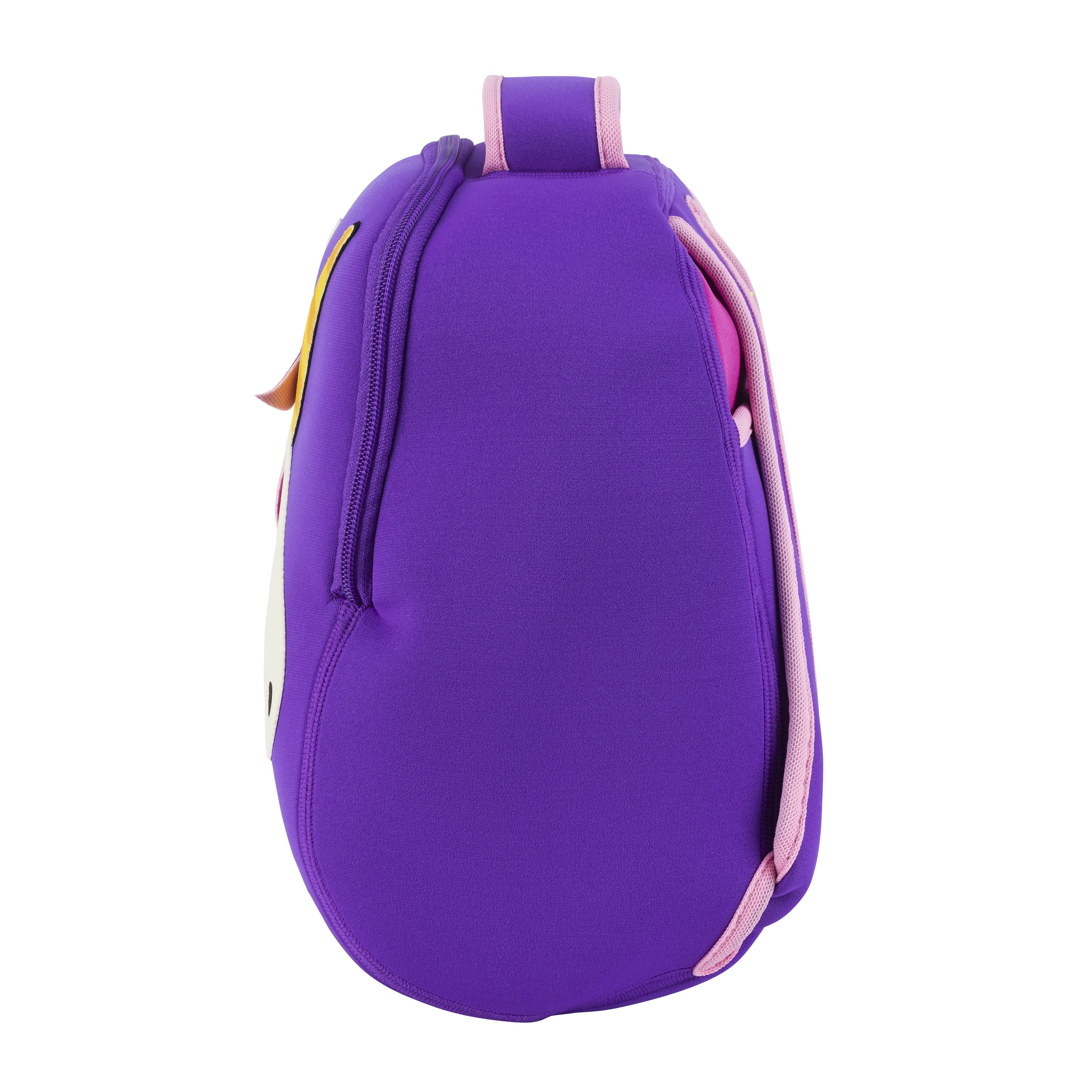 Mochila DBW Backpack Unicornio Kids