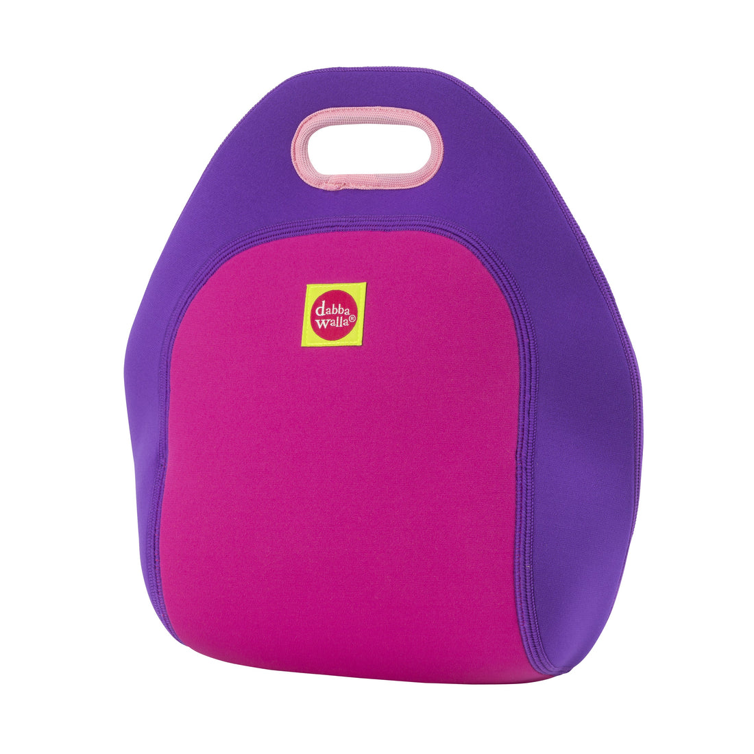 Lonchera DBW Unicornio