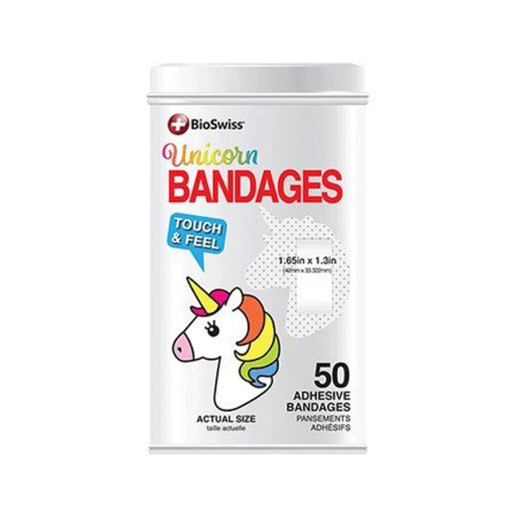 Banditas