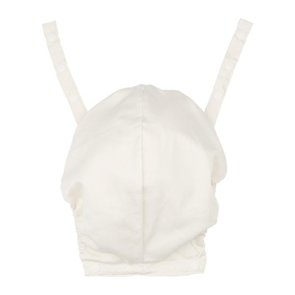 Capuchón para Portabebé ÉCLEVE