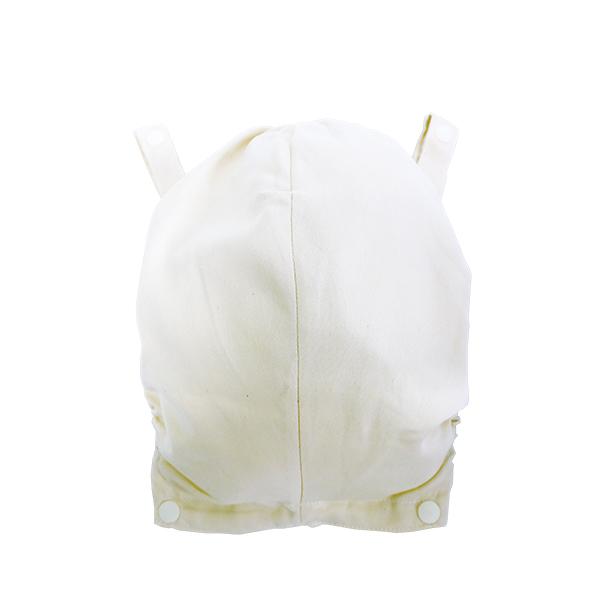 Capuchón para Portabebé ÉCLEVE