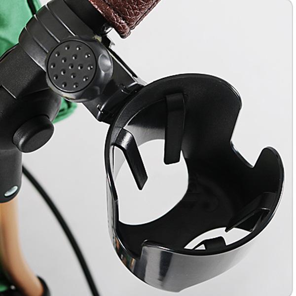 CARRO Soporte Para Vaso