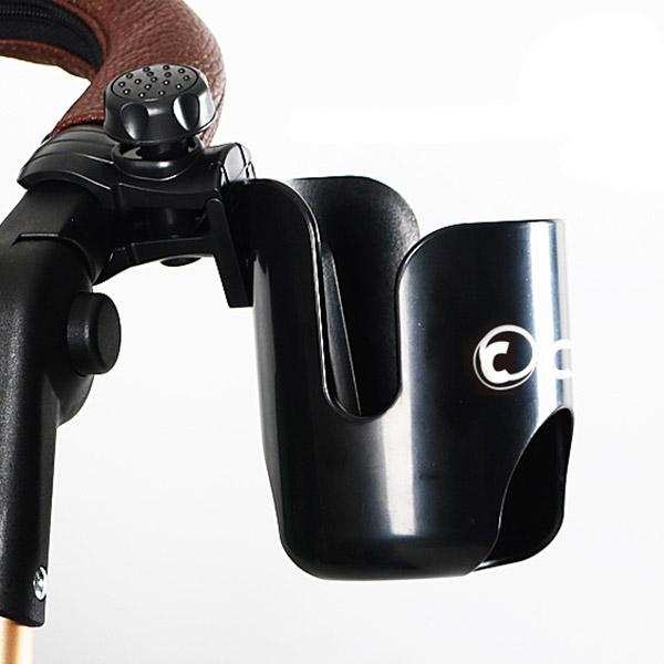 CARRO Soporte Para Vaso