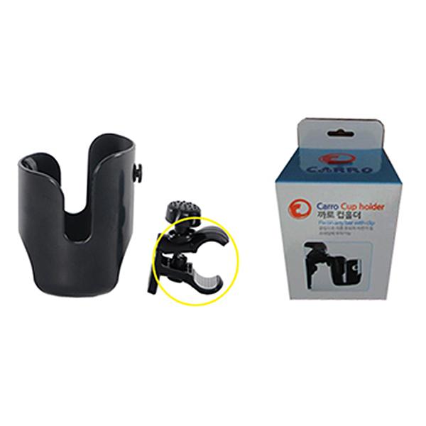 CARRO Soporte Para Vaso