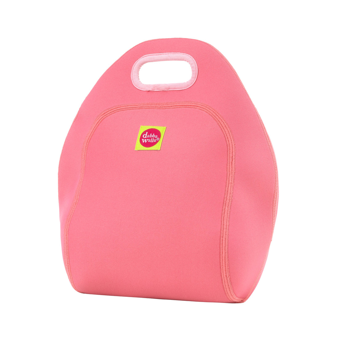 Lonchera DBW Cupcake Kids