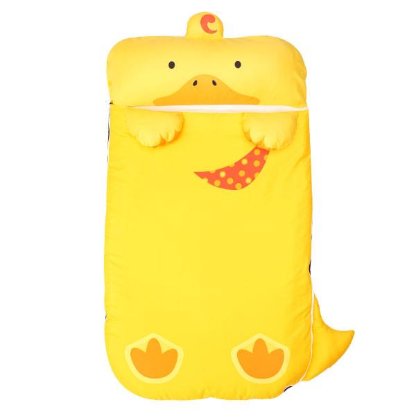 Sleeping Bag Pato "Duke"