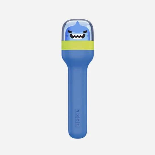 Set de Cubiertos Zoku Acero Inoxidable Kids