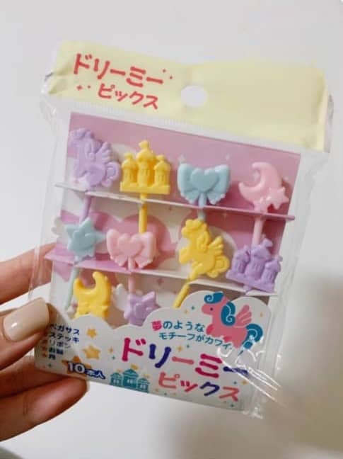 Palillos Castillos Princesas