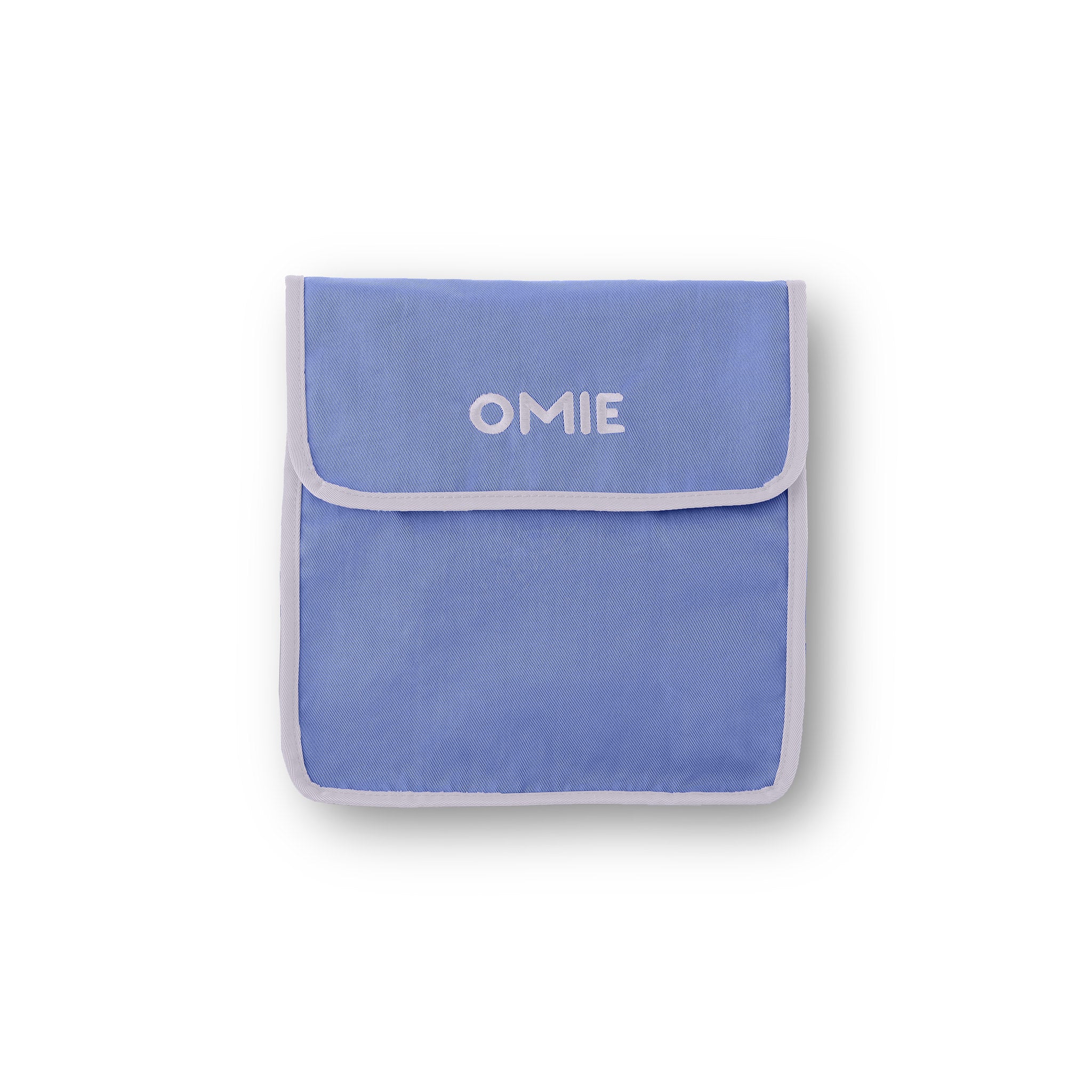 Lonchera Omie Tote para OMIEBOX