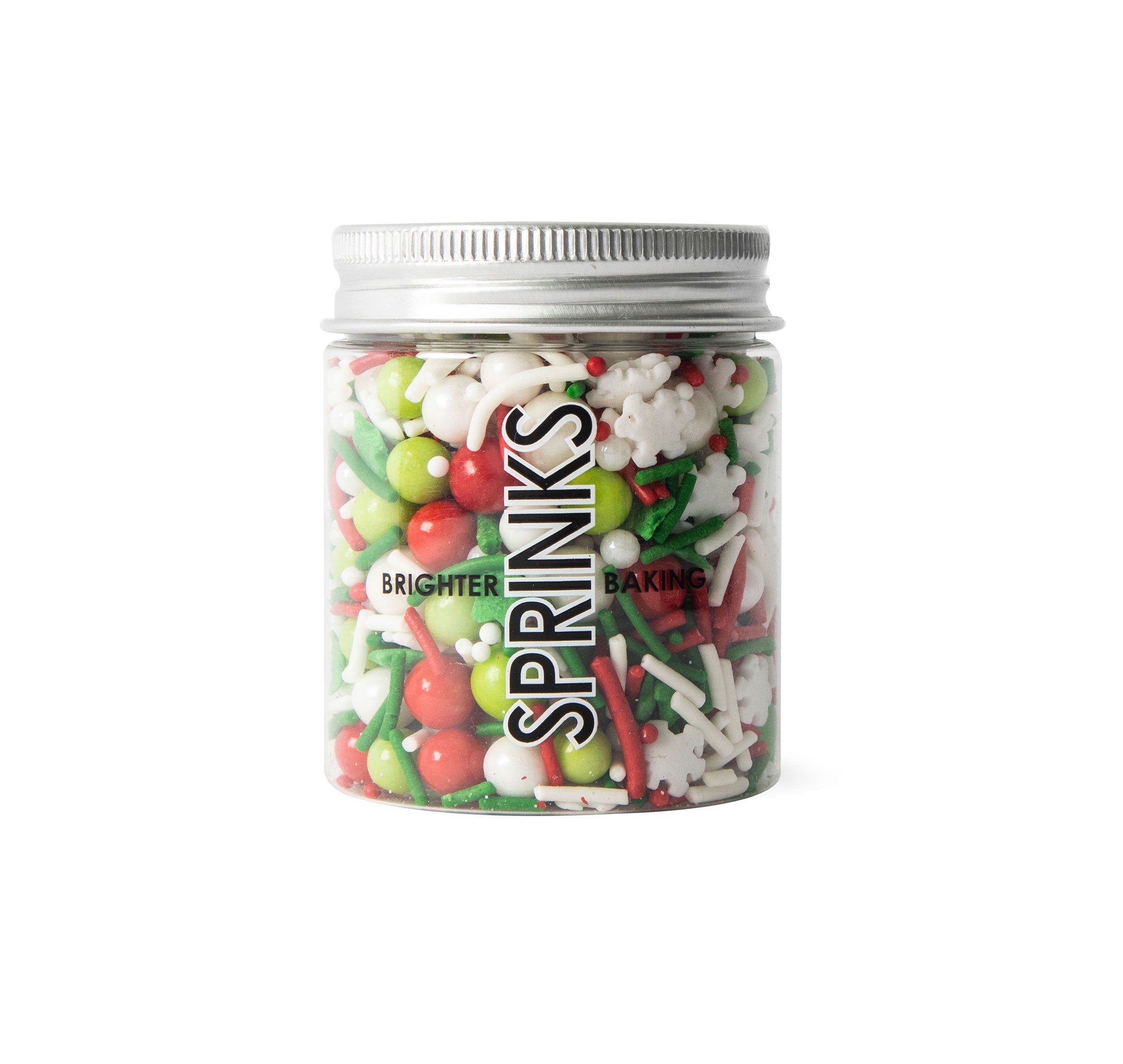 Sprinkles Rudolph Blend