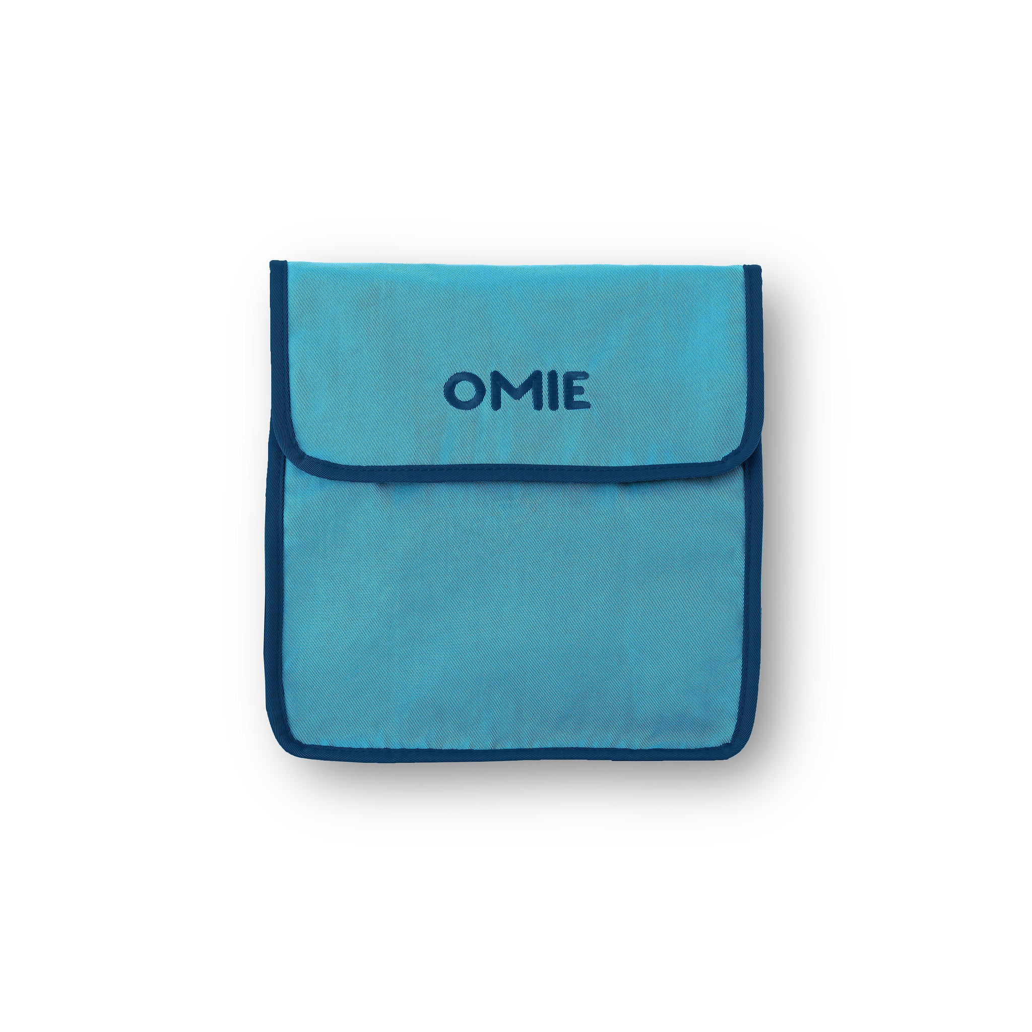 Lonchera Omie Tote para OMIEBOX