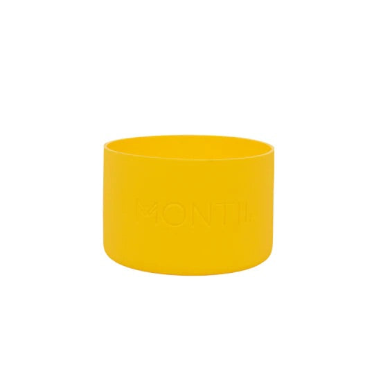 MONTII Bumpers Protectores para Botellas