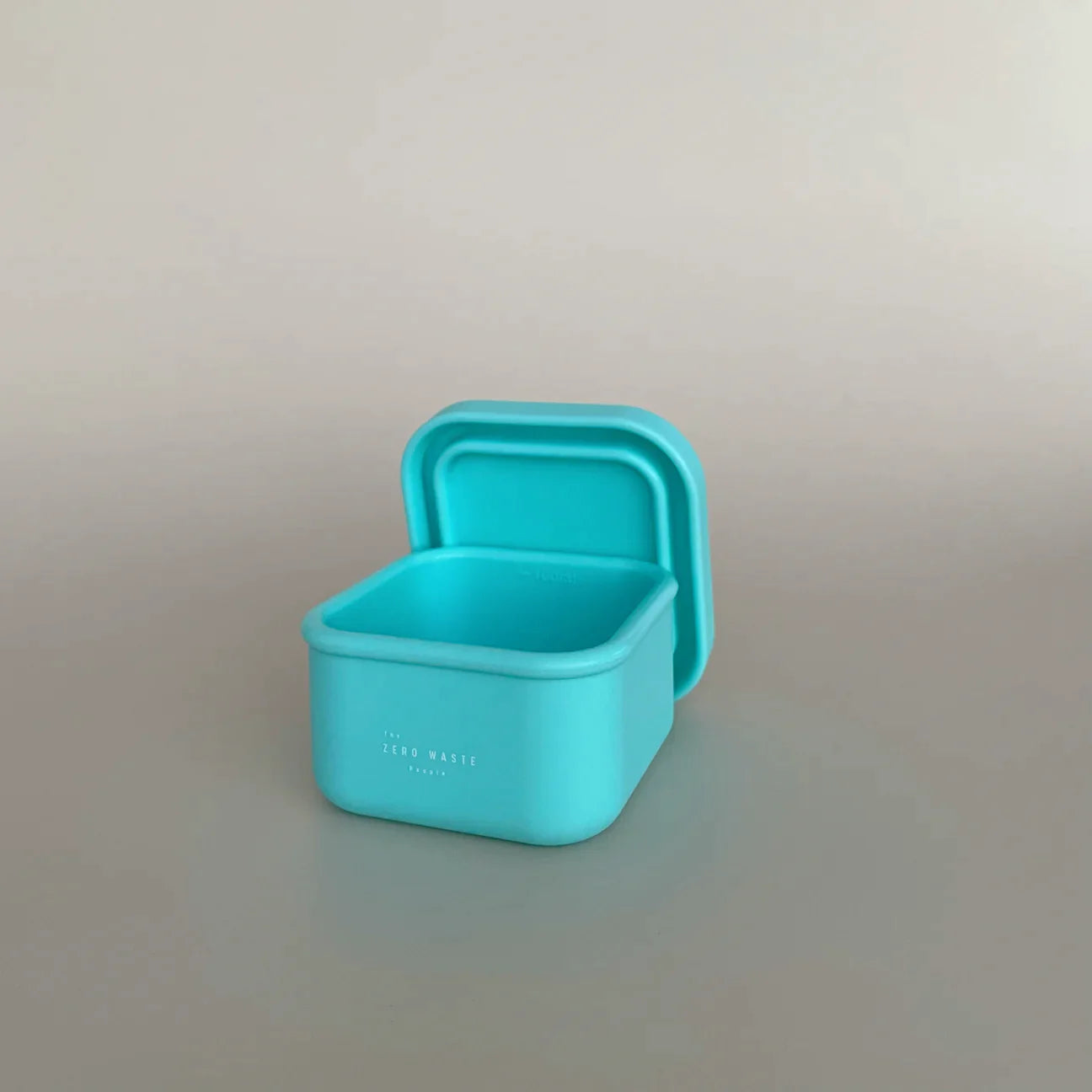 Mini contenedor TZW Silicon Mini Box