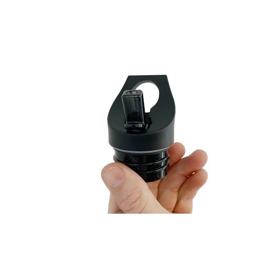 Boquillas MONTII LID 350 ml o 600 ml