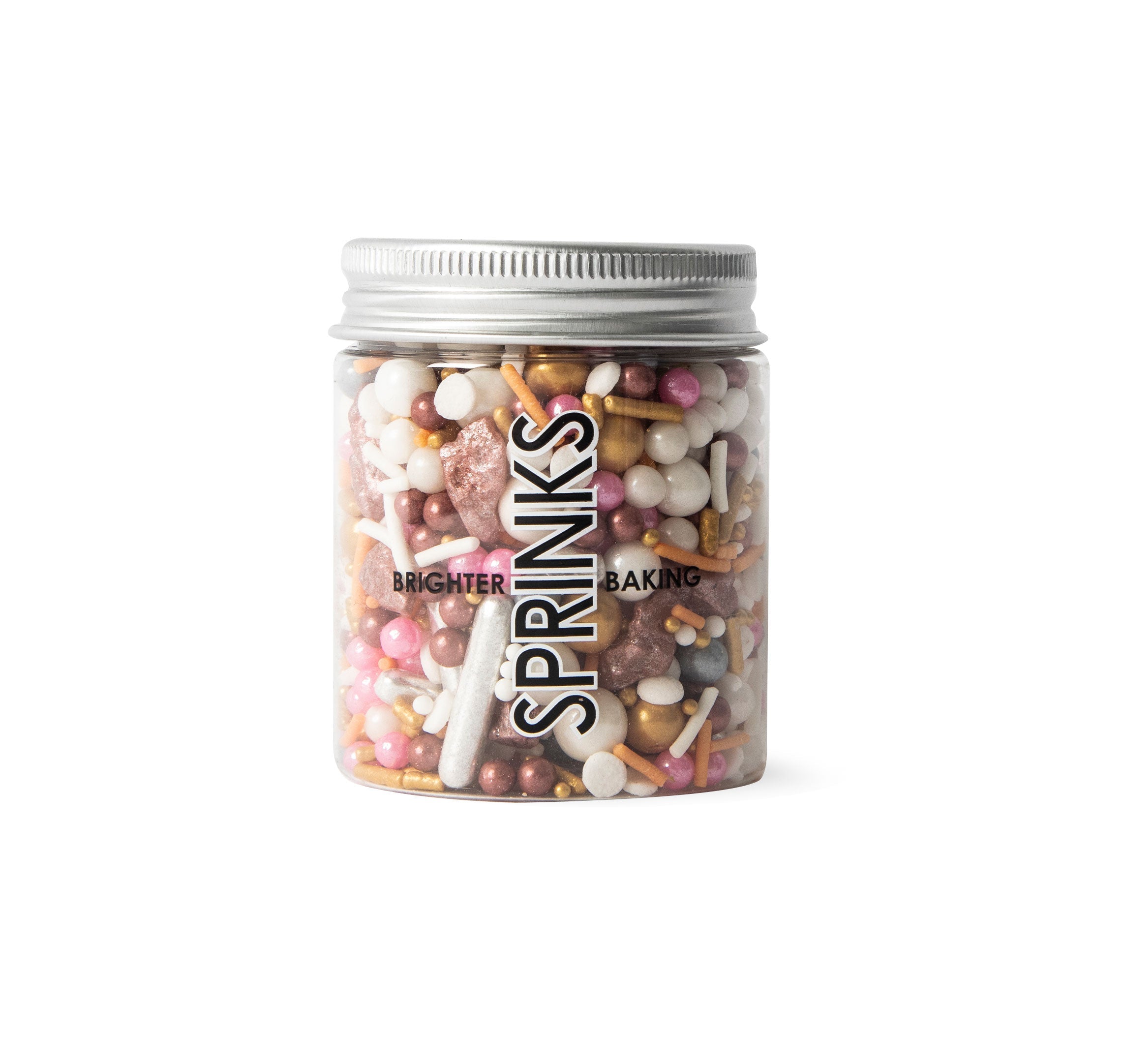 Sprinkles Joyeux Noel