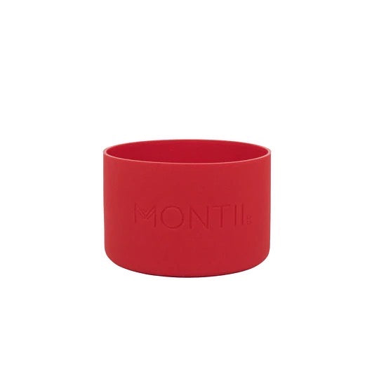 MONTII Bumpers Protectores para Botellas