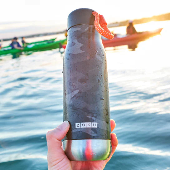 Termo Zoku Acero Inoxidable 500 ml