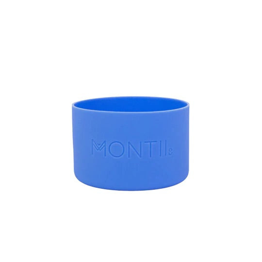 MONTII Bumpers Protectores para Botellas