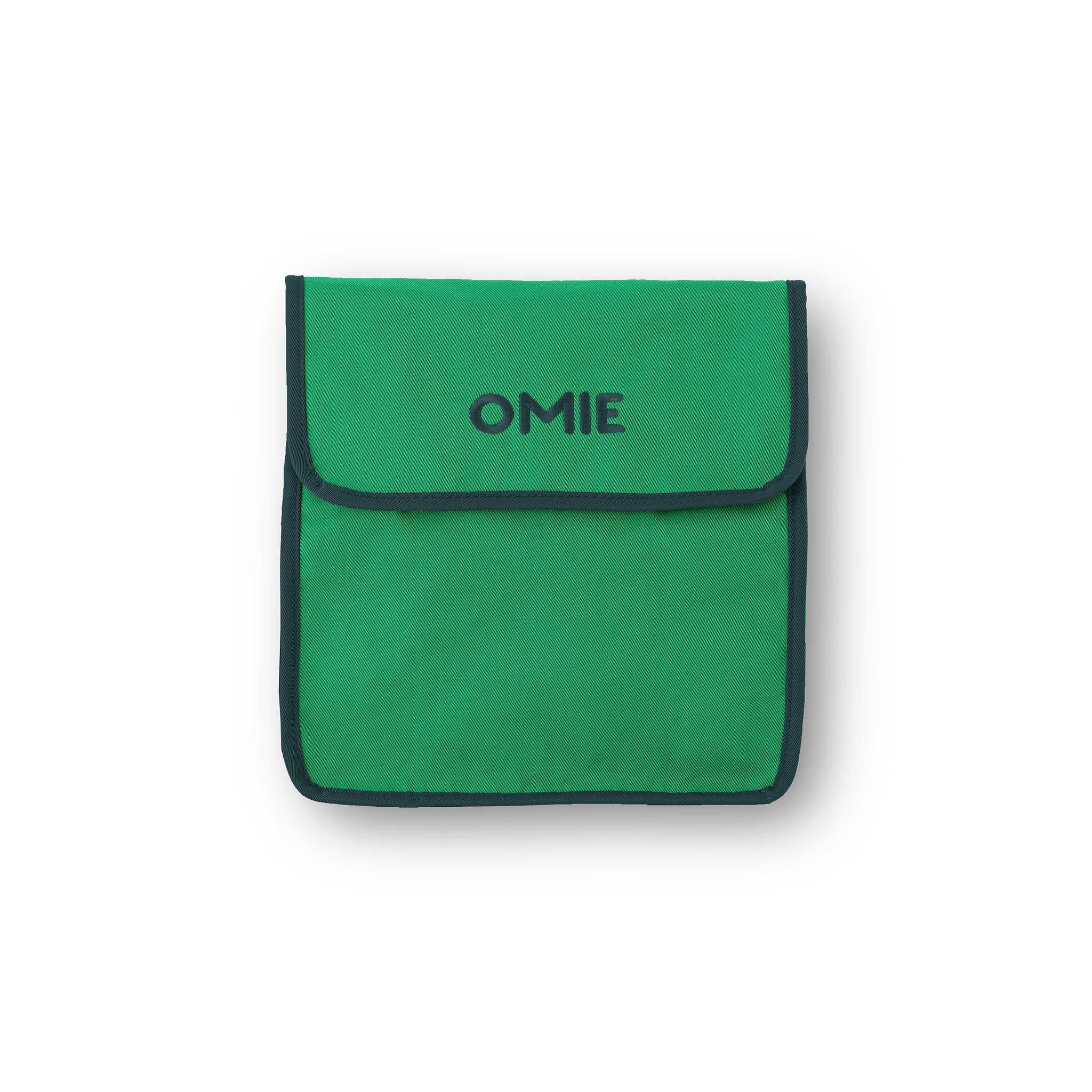 Lonchera Omie Tote para OMIEBOX