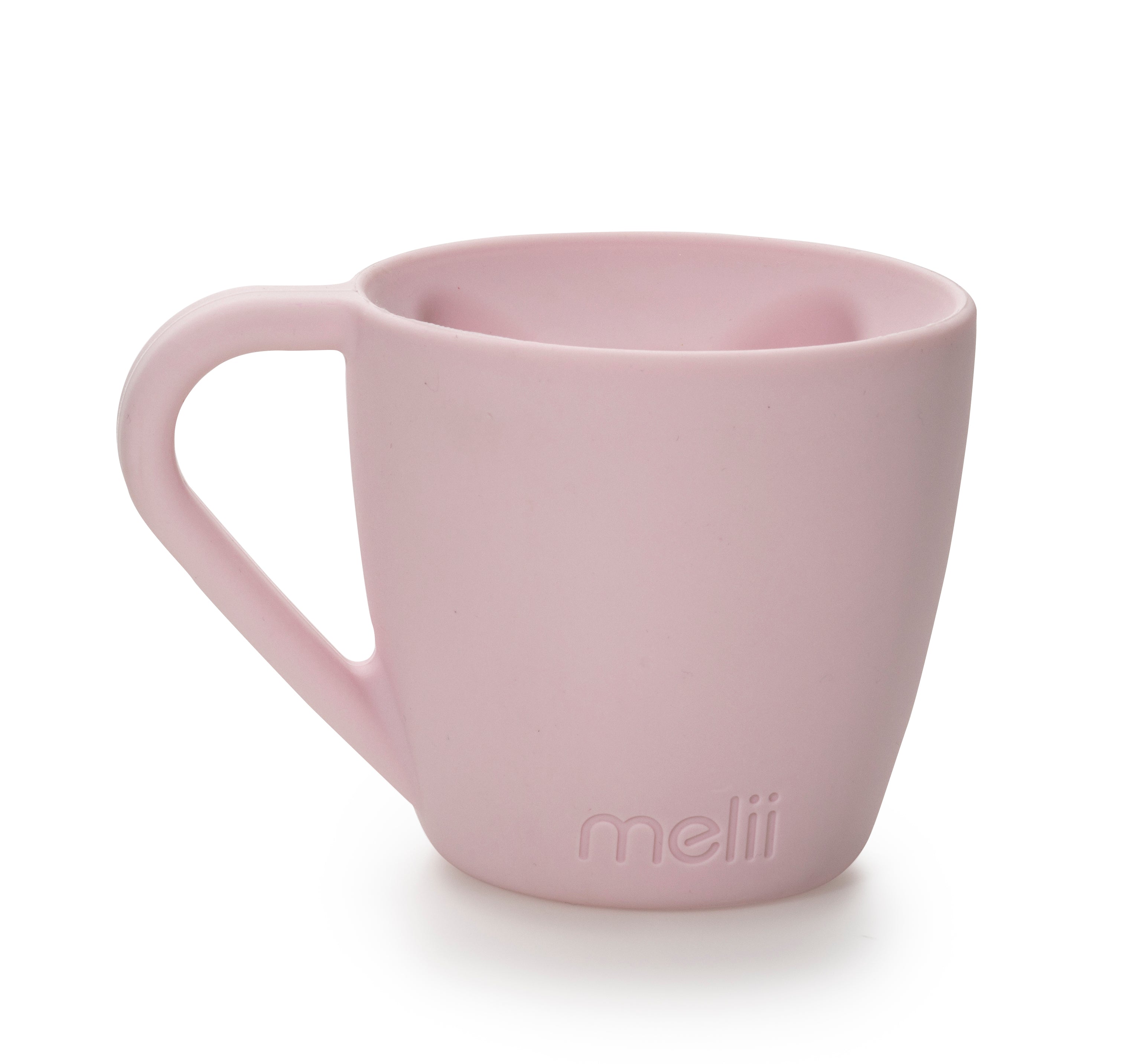 Tazas Melii Silicon Oso 200 ml