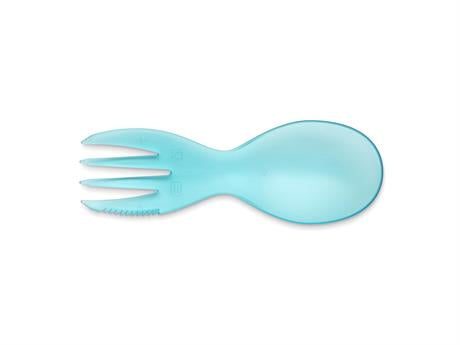 Spork C&O Cuchara Tenedor en Uno