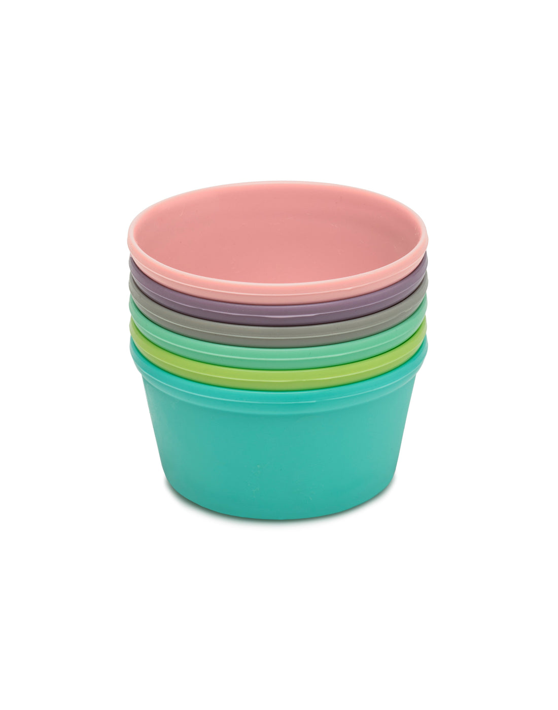 MB CUPS RAINBOW