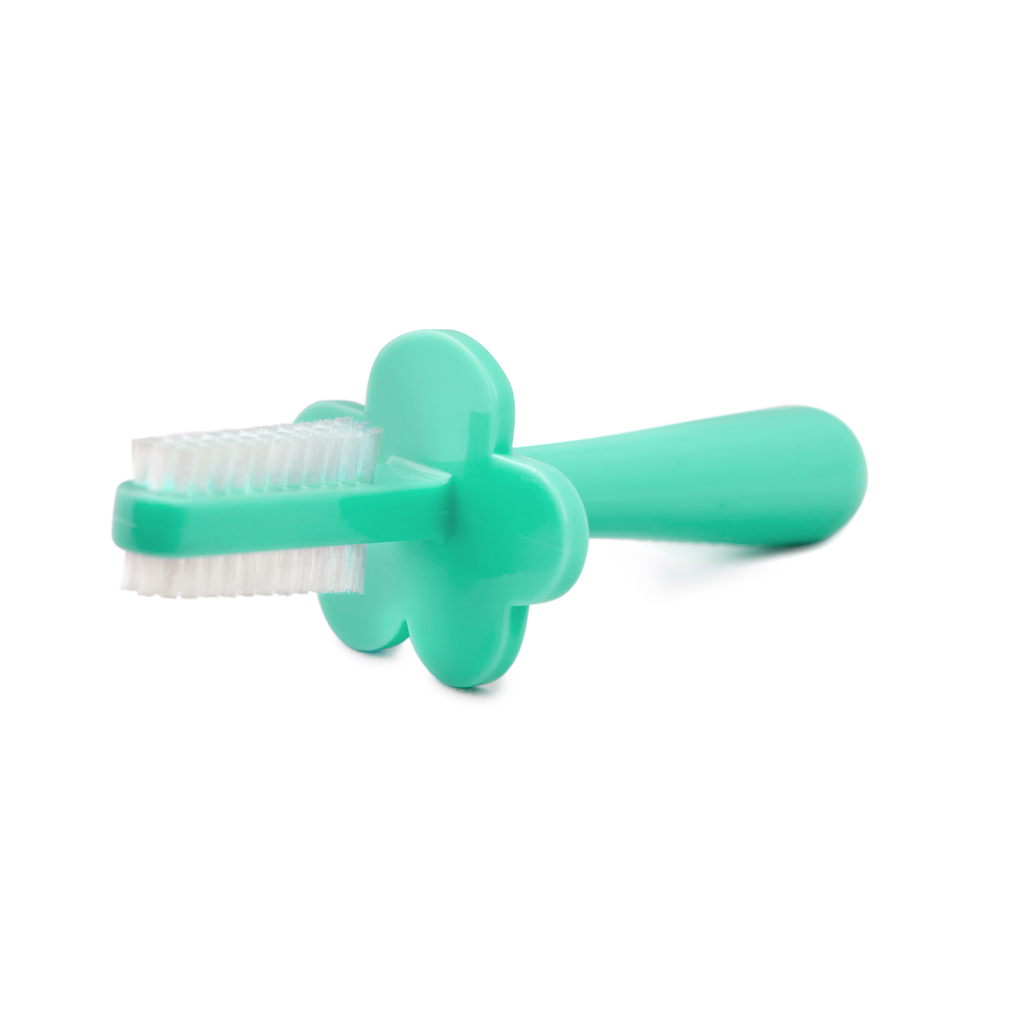 Cepillo de Dientes GRABEASE para bebés