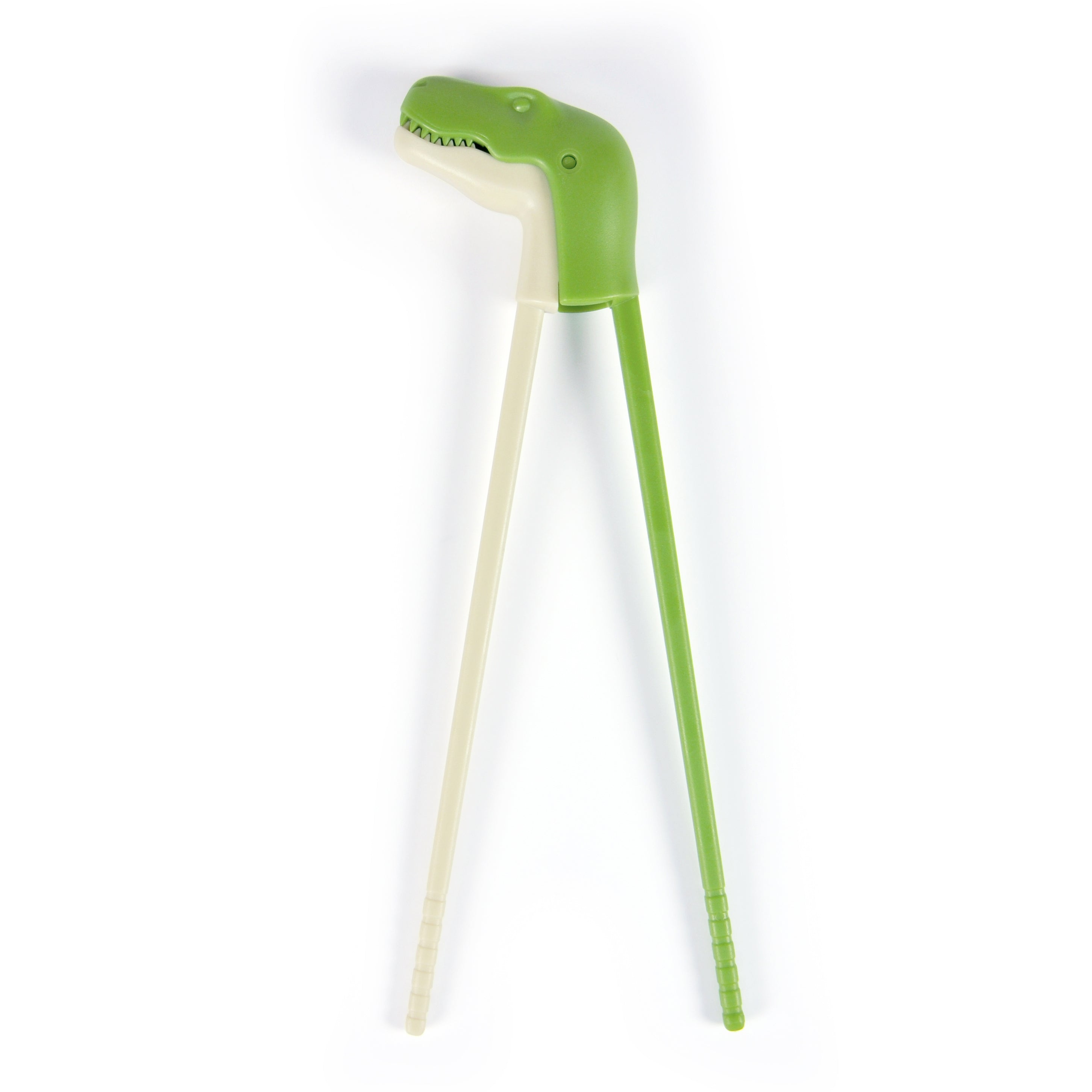 Palillos Chinos - Chopsticks Dinosaurio