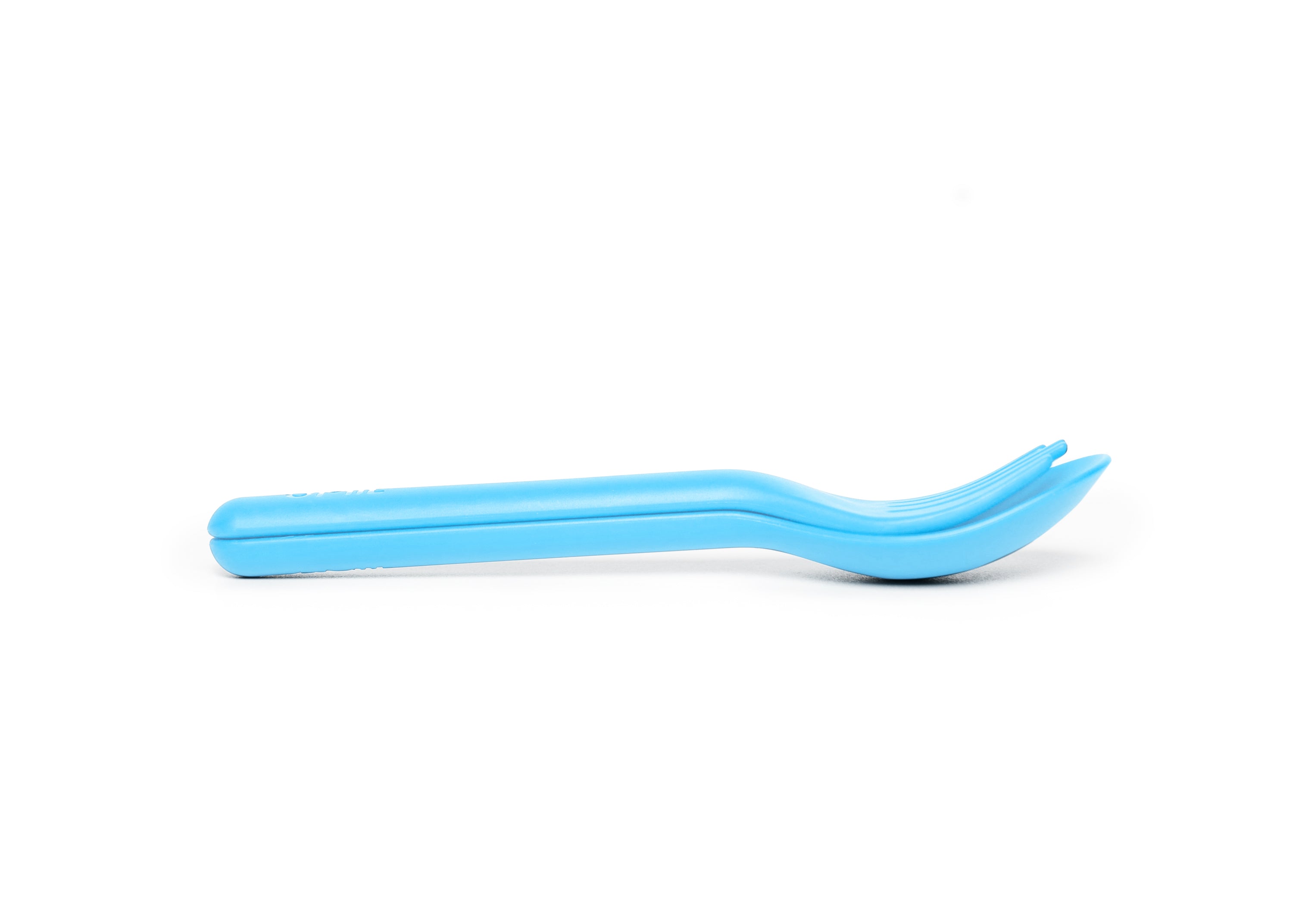 Set de Cubiertos OmiePod para Lonchera OmieBox