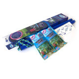 Burbujas WOWmazing™ Space Edition