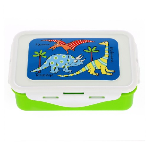 Lonchera Tyrrel Katz Lunch Box Kids