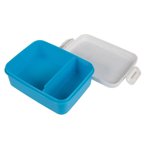 Lunch Box Ocean