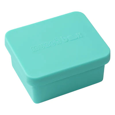 MunchBox  Munchie MEGA Contenedor Silicon 1 pieza