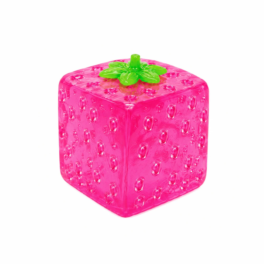 PREVENTA PRETTY SUGAR SQUISHER FRUIT