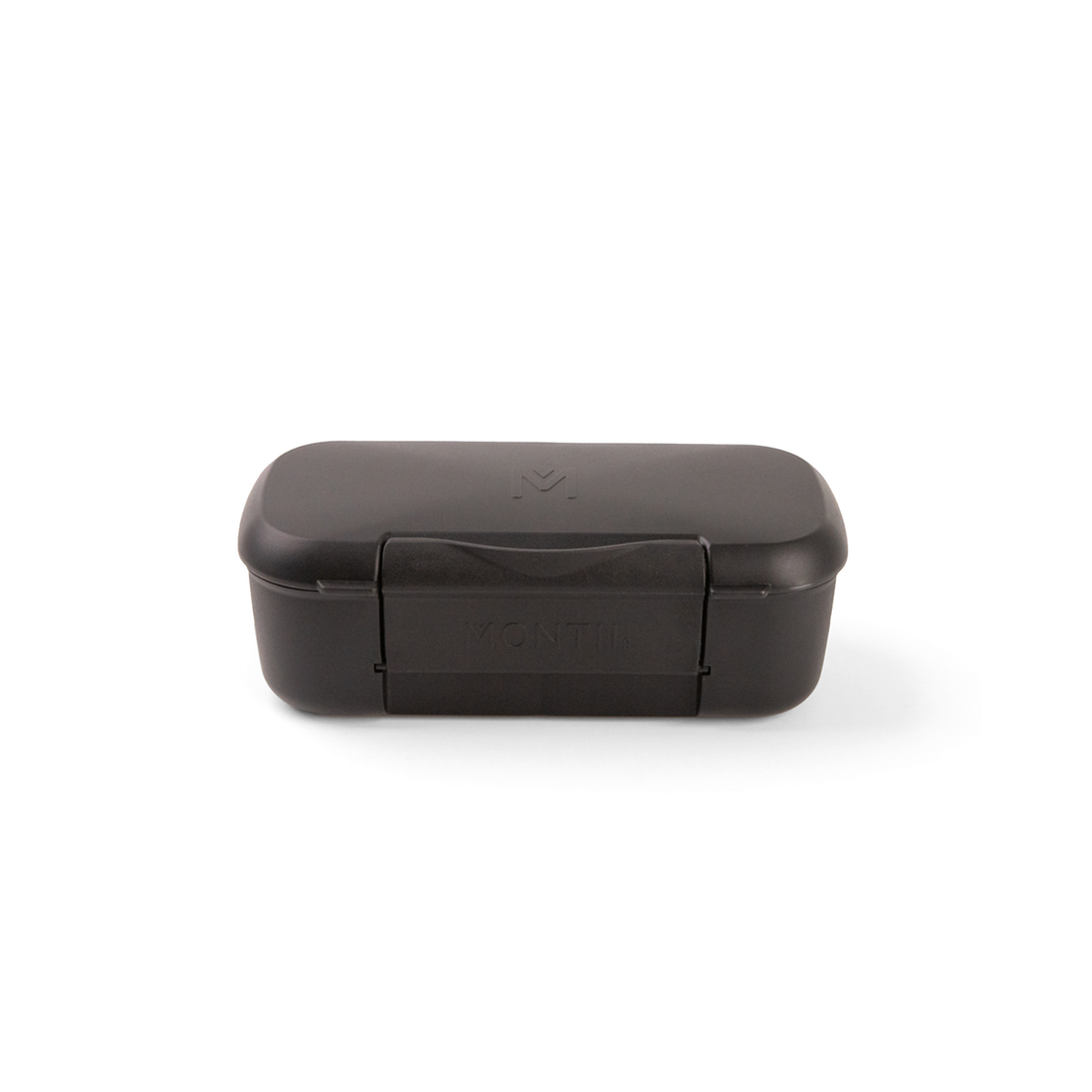 PREVENTA Lonchera MONTII Lunch Box SNACK SPLASH