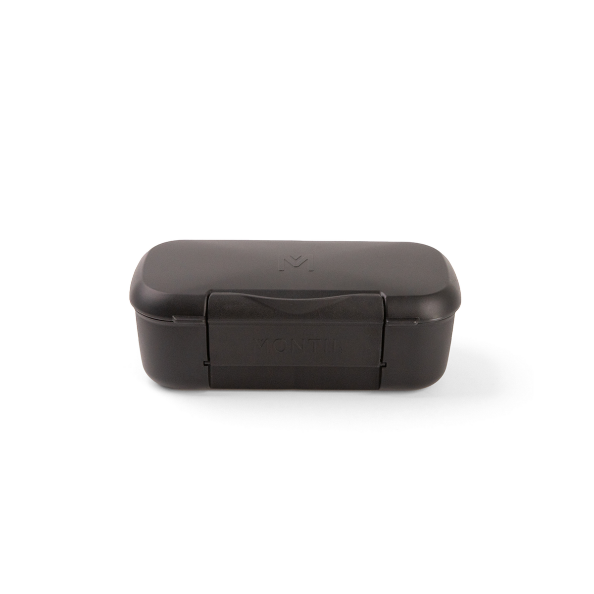 PREVENTA Lonchera MONTII Lunch Box SNACK SPLASH