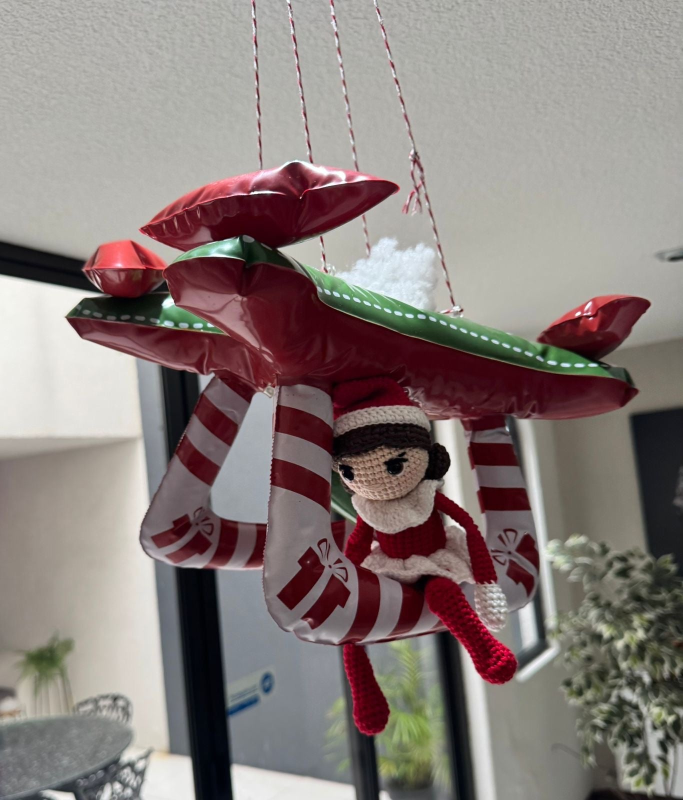 NUEVO The Elf Hut Paquete Trouble Bundle 29 TRAVESURAS EDICIÓN LIMITADA