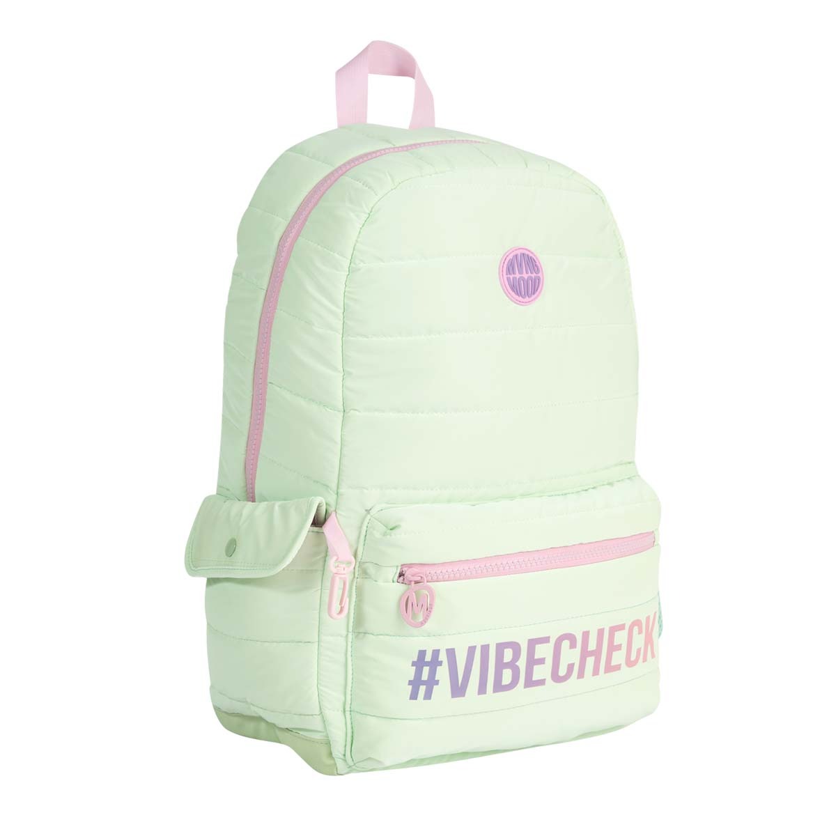 PRETTY NOTES BACKPACK COLORS 