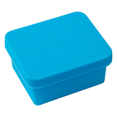 MunchBox  Munchie MEGA Contenedor Silicon 1 pieza